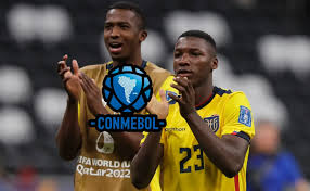 Bolavip - News update