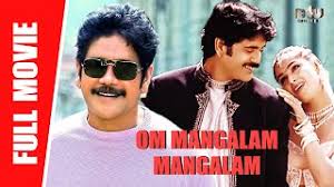 Enjoy high quality streaming of all mangalam dangalam episodes for free on mx player Free Mangalam Mangalam Watch Online Khatrimaza