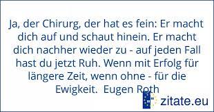 Eugen roth wurde am 24. Zitat Von Eugen Roth Eugen Roth Lustige Spruche Zitate