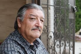 Greg Corrales: Hard-charging legendary cop who saw SF transformed retires