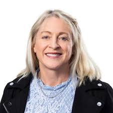 After almost four years working in the Careers Central team at the  University of Wollongong, today marks my last day.