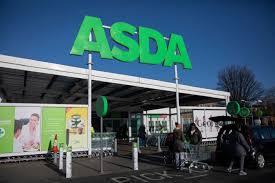 On new year's eve, most asda stores will be open from 7am and close at 7pm. Supermarket Lockdown Opening Hours Tesco Sainsbury S Asda And More Hello
