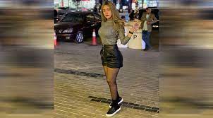 موده الادهم | شاهد فضيحة موده الادهم قبل الحذف подробнее. Ù…ØµØ± Ø­ÙƒÙ… Ø¬Ø¯ÙŠØ¯ Ø¨Ù‚Ø¶ÙŠØ© ÙØªØ§Ø© Ø§Ù„ØªÙŠÙƒ ØªÙˆÙƒ Ù…ÙˆØ¯Ø© Ø§Ù„Ø£Ø¯Ù‡Ù… ÙˆØµØ¯ÙŠÙ‚ØªÙ‡Ø§ Cnn Arabic