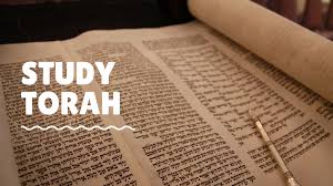 Mesillat Yesharim The Path Of The Just 23 Chapter 4 Acquiring Watchfulness Study Torah Study Torah Online Live And Interactive Torah Learning With Rabbi Eliyahu Shear Aliyah Assistance Offered Too