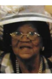 June Ziglar Carter Obituary in Madison at Perry-Spencer Madison