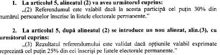 10 din 26 februarie 2016 privind promovarea utilizării energiei produse din surse regenerabile. Marea Mizerie Sorina Matei