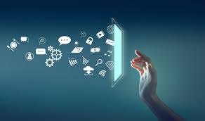 Try kaspersky internet security 2021 for free during 30 days to protect your digital life from any cyberattack that threaten you while you are online. Die Besten Internet Security Suites Des Jahres 2021 Fur Pcs Uberpruft Und Bewertet