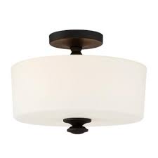 b&q kitchen ceiling lights  swasstech