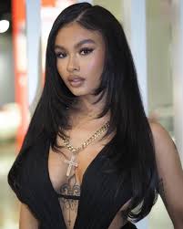 Indialove Onlyfans Leak Private Collection Updates 714