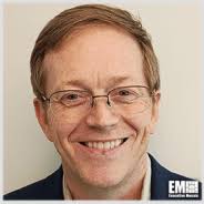 Business Transformation 150™ 2025