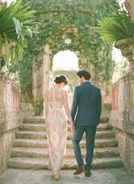 The Wedding Photographer Didn T Show Up Here S What Happened Next Wedding Photographers Wedding Contemporary Wedding Photography