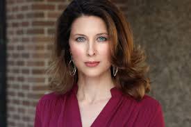 Roper and Goodie (2003)