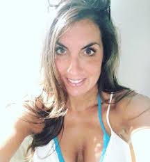 Immediate Care Medical Center