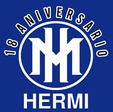 Ortopedia HERMI