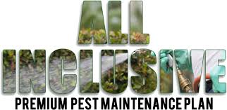 We specialize in urban and suburban wildlife damage management for both residential and commercial customers. L0pc9j33 Gqnlm