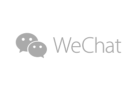 Under the banner of grey famously effective since 1917, we continue to break new ground in brand experience across every platform and create lasting consumer connections. Download Wechat Logo In Svg Vector Or Png File Format Logo Wine