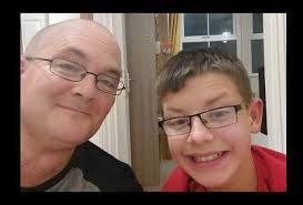 Matthew Munson's Instagram, Twitter & Facebook