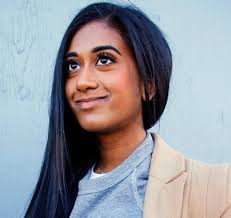 VI Regional Library Chemainus