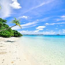 المنارة للأخبار موقع لنقل الأخبار على الصعيد العربي والدولي في كافة المجالات Ø­ÙÙØ¯ Ø§ÙØ´Ø§Ø¹Ø±Ù Ù ÙØ´Ø§Ù Ø¹Ø¨Ø§Ø³ Ø¹ÙÙÙ Ø²ÙØ§Ù Created By Nice Guy Popular Songs On Tiktok