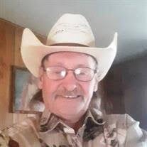 Michael Eugene Blain Obituary