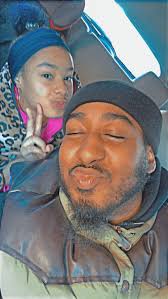 Christopher Walton Obituary (2021)