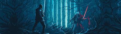 Getting the right dual monitor wallpaper can be tricky, but the most difficult part of the process is finding the right wallpaper. Star Wars Dual Monitor Wallpaper Download On 24wallpapers