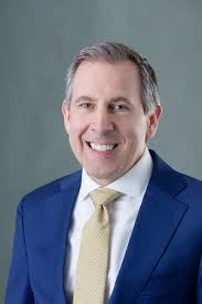 Bazooka Candy Brands President Tony Jacobs Named Chair of National  Confectioners Association Board of Trustees