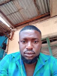 Jason Q Dube (@JasonQDube)