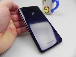 Allview V1 Viper S 4G Review & Concurs ...