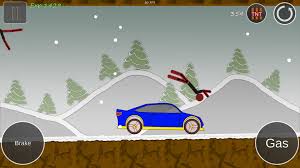 An android simulation game this mod comes with unlimited money/ Stickman Annihilation For Android Apk Download