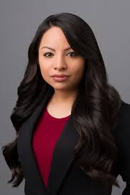 Top Divorce Attorneys in Las Vegas