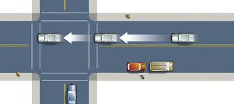 Jun 30, 2021 · user: Right Of Way Sgi