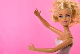 How well do you know barbie? 11 Fun Facts About Barbie Mental Floss