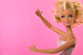 Whose ghost was allegedly seen in the white house? 11 Fun Facts About Barbie Mental Floss