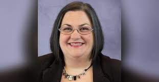 Tina Marie Scibona Obituary