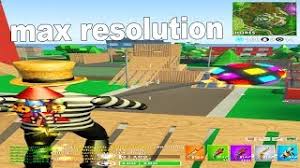 Roblox strucid codes | how to get free pickaxe skin! Hacking Underground In A Bootleg Fortnite Strucid Netlab