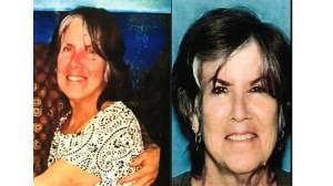 Police chief: Body cams are good insurance