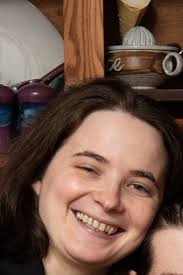 Obituary of Candice S. Scott-Rugenstein