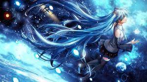 Desktop pc, laptop, mac, iphone, ipad, android mobiles, tablets, windows phones. Anime Wallpapers Tablet Laptop Desktop Backgrounds Hd Pictures And Images 4k Best Of Wallpapers For Andriod And Ios