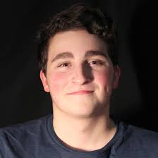 A Christmas Carol (Linney) at Wellington C Mepham High School