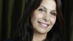 Communicante de l'année Archives