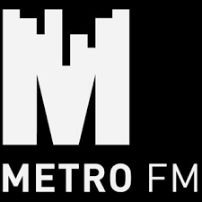 Metro Fm Top 40 Chart Metrofm