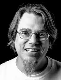 Chris Mcqueary's Instagram, Twitter & Facebook