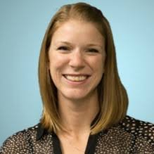 Sarah Hahn Email & Phone Number