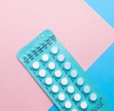 Aber ihr müsst euch beeilen, denn die pille danach kann bis maximal fünf tage nach einer verhütungspanne die entstehung einer schwangerschaft verhindern. Verhutung Frauen Verhuten Seltener Mit Der Anti Baby Pille Welt