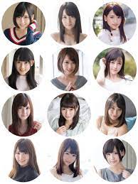 無料でみられるエロ動画サイト nanairo 公式 可愛い 可愛い女の子 動画