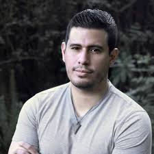 Stream Angel Order music