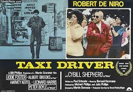 Check spelling or type a new query. Taxi Driver Der Film Noir