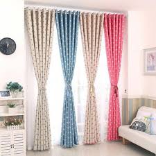 Kid S Curtains How To Create A Fun And Inviting Space 3 In 2020 Baby Room Curtains Curtains Home Curtains