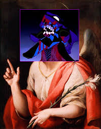 Share the best gifs now >>> Arte Evangelica Evangelion Gif Curation